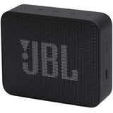 JBL bežični zvučnik GO ESSENTIAL 2 crni | Eponuda.ba