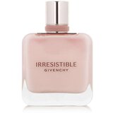 Parfem za žene Givenchy EDP Irrésistible Rose Velvet 50 ml | shoptok.hr