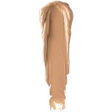 NYX Professional Makeup High Definition Studio Photogenic korektor nijansa 6,5 Golden 3 g | shoptok.hr