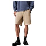 Calvin Klein chino muške bermude