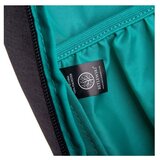 Betlewski EPO4670CZARNY58866 sarena | shoptok.hr