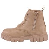 Big Star OO374082 Bež | shoptok.hr