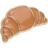 Invisibobble My Claw Morning Nostalgia zakovica za sponko 5 kos | Shoptok.si