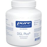 pure encapsulations DGL Plus® - 180 kapsul Cene