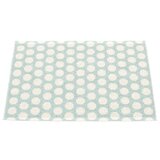 Pappelina Mentol zeleni unutarnji i vanjski tepih 70x50 cm Noa Pale Turquoise – | shoptok.hr