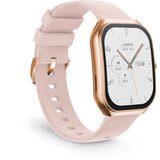 LAMAX Electronics Flow AMOLED Rose Gold pametni satovi 1 kom | shoptok.hr