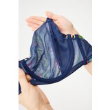 Dorina Dvodijelni kupaći kostim Kofar Mata | shoptok.hr