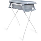 Tega stalak za sklopivu kadicu white | shoptok.hr