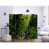  Paravan - The Fairytale Forest II 225x172 Dvostrani | shoptok.hr