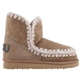 Mou kožne ženske čizme | ePonuda.com