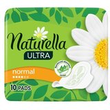 Naturella ulošci Ultra Single Normal (10) Cene