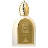 Paris Corner Misty Dawn Musk Collection 100 ml parfumska voda unisex | Shoptok.si