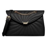 Vuch Allia Black | Shoptok.si