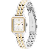  RUČNI SAT TOMMY HILFIGER 1782861 | shoptok.hr