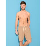 Sinsay - Kupaće hlače | shoptok.hr
