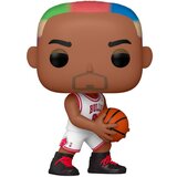Funko NBA Legends Bulls POP! Vinyl - Dennis Rodman | ePonuda.com