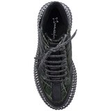 Maciejka Polškornji 0675209008 Zelena | Shoptok.si