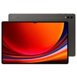 Samsung S9 Ultra 12/256 Sivi 5G Tablet | ePonuda.com