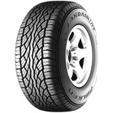 Falken 205/70R15 95H Landair LA/AT T110 SUV - letna pnevmatika | Shoptok.si