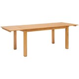 MID.YOU JEDILNA MIZA | Shoptok.si