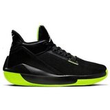 Nike Košarka 2X3 Črna | Shoptok.si