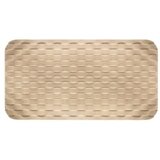Rabalux plafonjera eldrick 3087 | ePonuda.com