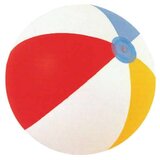Bestway napihljiva žoga ø 50 cm - Cene