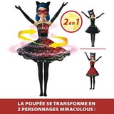 Figure djelovanja Bandai | shoptok.hr