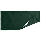  Presvlaka za jastuk 6 pcs HEERLEN Tamnozelena 50 x 75 cm Baršun - Tamnozelena 50 x 75 cm 6 | shoptok.hr