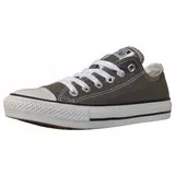 Converse Modne superge CT AS SEASNL OX Siva