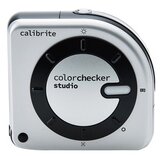  ColorChecker Studio, kalibraciju pokreće X-Rite | Eponuda.ba