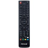 Amiko Daljinski upravljač za Mira/8100/8200/Mini/Micro/Combo - RC 8100/8200/Mini/Micro/Combo | shoptok.hr