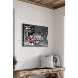 Wallity slika Ersyfdc195, 40x60 cm Cene