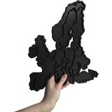 EPICPRODUCTION Interaktivna mapa sveta 190x130 cm | ePonuda.com