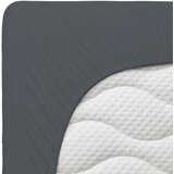 Schlafgut napenjalna rjuha pure 140-160/200-220 cm | Shoptok.si