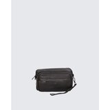 Northampton Polo Club muška torba GLX22PCL304823FBG Cene