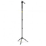 National Geographic Foto monopod 3v1, priložen nosilec za telefon, (20907621) u