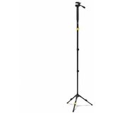 National Geographic Photo 3-in-1 NGPM002 Monopod cene