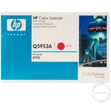 HP "Toner 643A Q5953A Magenta" Cijene