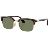  Muške Sunčane naočale Persol Persol PO3327S Tortoise | shoptok.hr