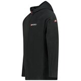 Geographical Norway Puloverji Tugood Črna | Shoptok.si