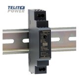 Mean Well DDR-15G-5 15W DC/DC pretvarač | ePonuda.com