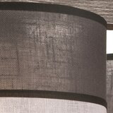  Plafonski luster ANDREA 3xE27/60W/230V | Eponuda.com
