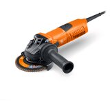 Fein Fino CG 13-125 V (N00) Kompaktni kutni Ø | shoptok.hr