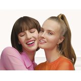 Bourjois Healthy Mix S.O.S Lip Oil olje za ustnice z vlažilnim učinkom odtenek 05 Coeur Cacao 4,5 ml | Shoptok.si