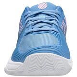 K-Swiss Tenis Express Light 2 Clay Modra | Shoptok.si