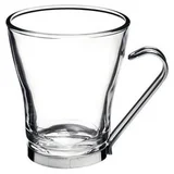 šolja za kapućino 1/1 Oslo 22cl 442100B