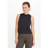ATHLECIA Women's tank top Laimeia | ePonuda.com