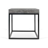 TemaHome Stranska mizica Petra | Shoptok.si