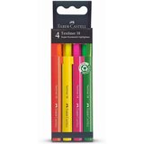 Faber-Castell Flomaster signir slim 1/4, (5000235012) | Shoptok.si